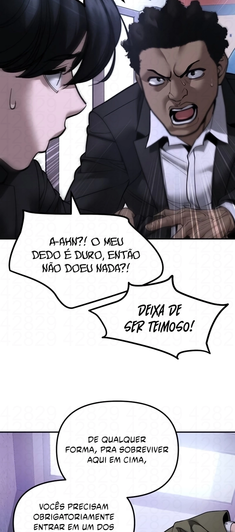 Página 51