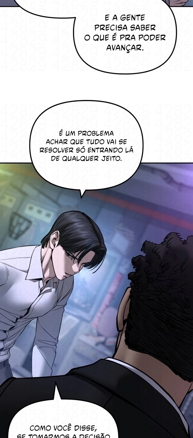 Página 57