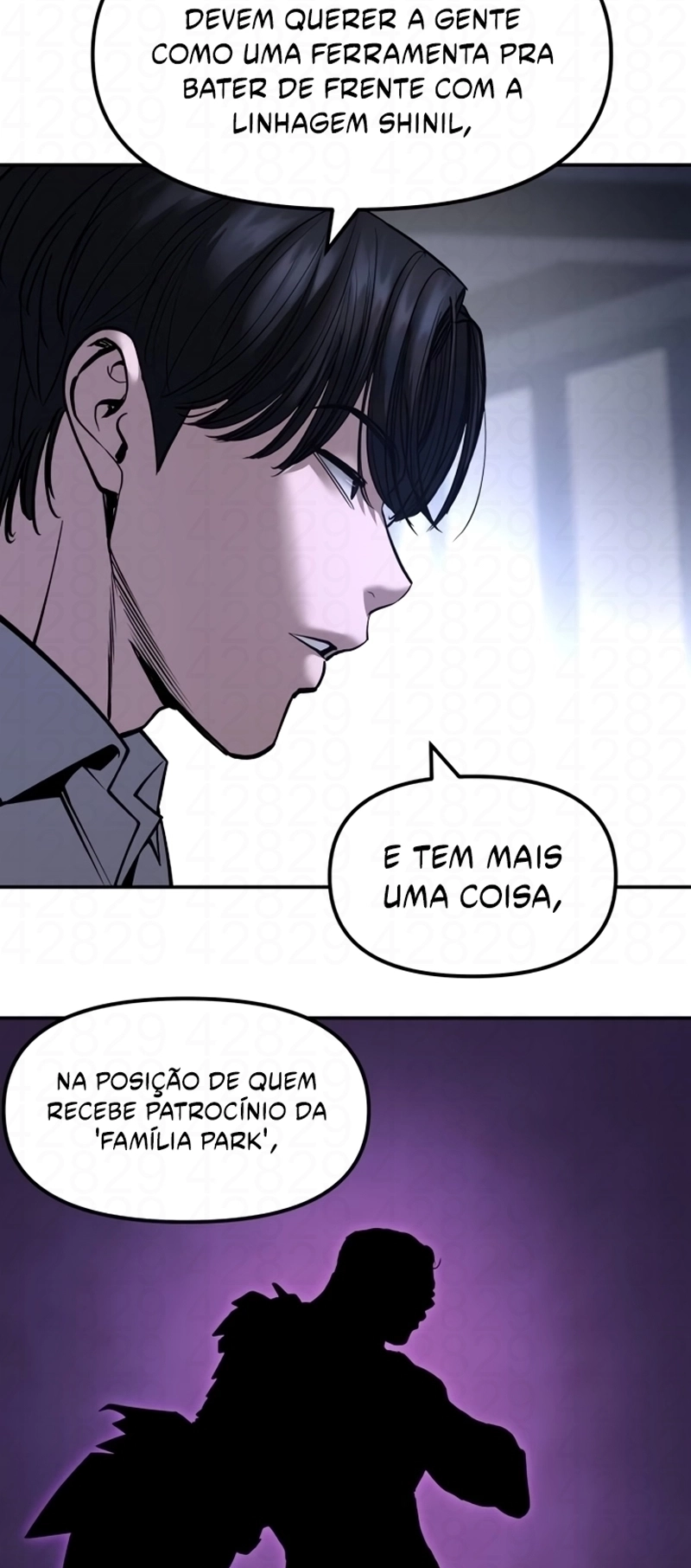Página 59