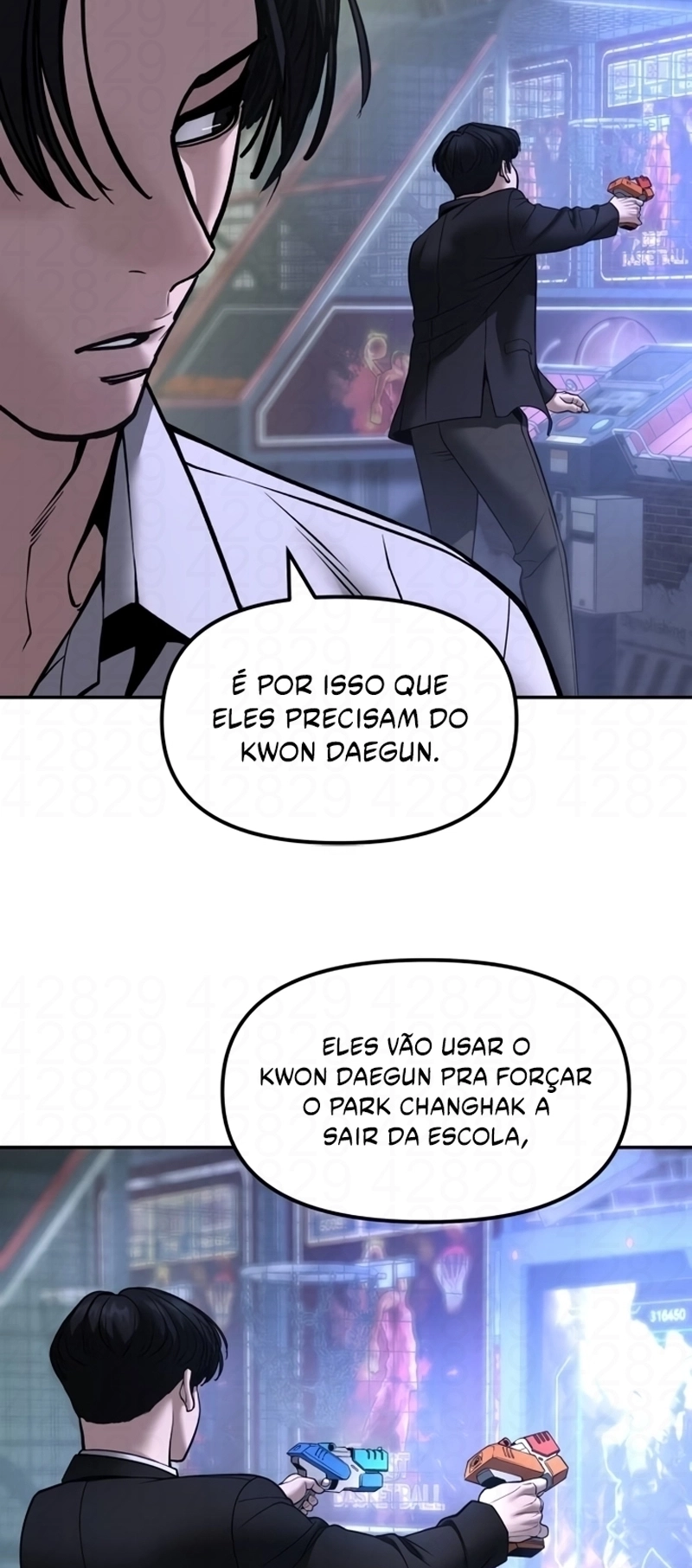 Página 61