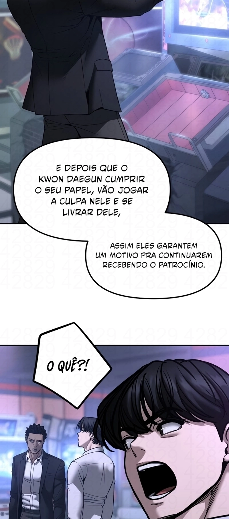 Página 62