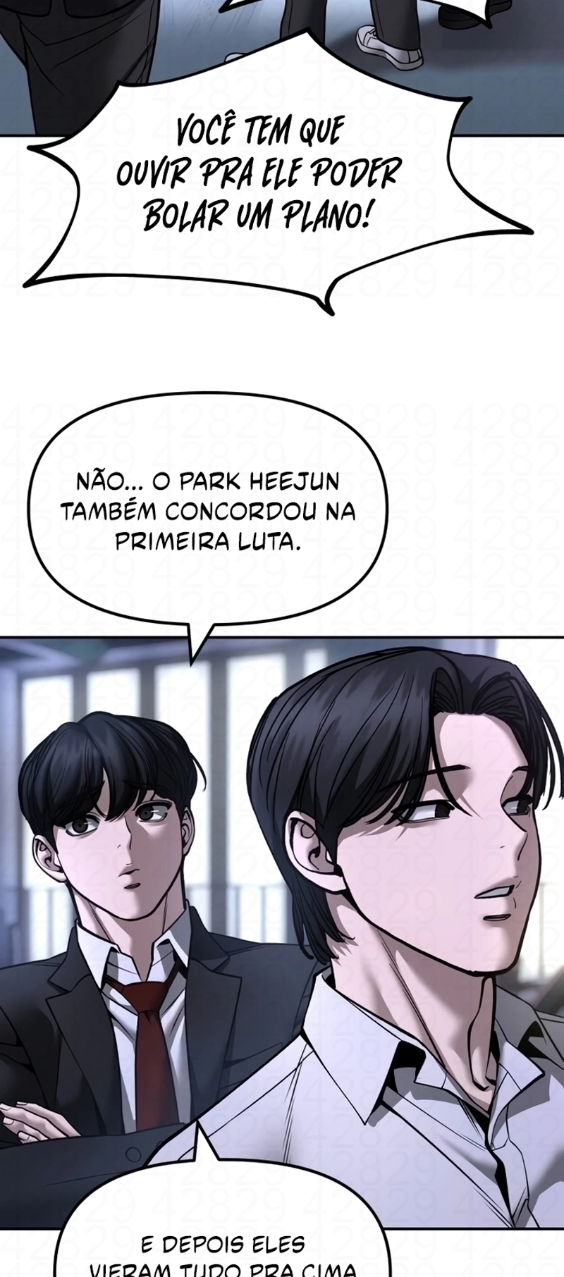 Página 67