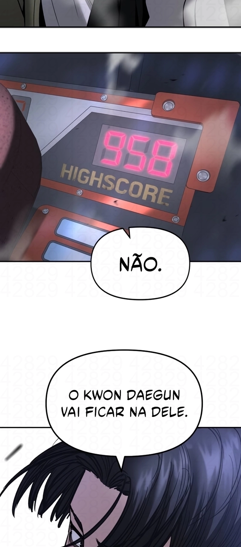 Página 70