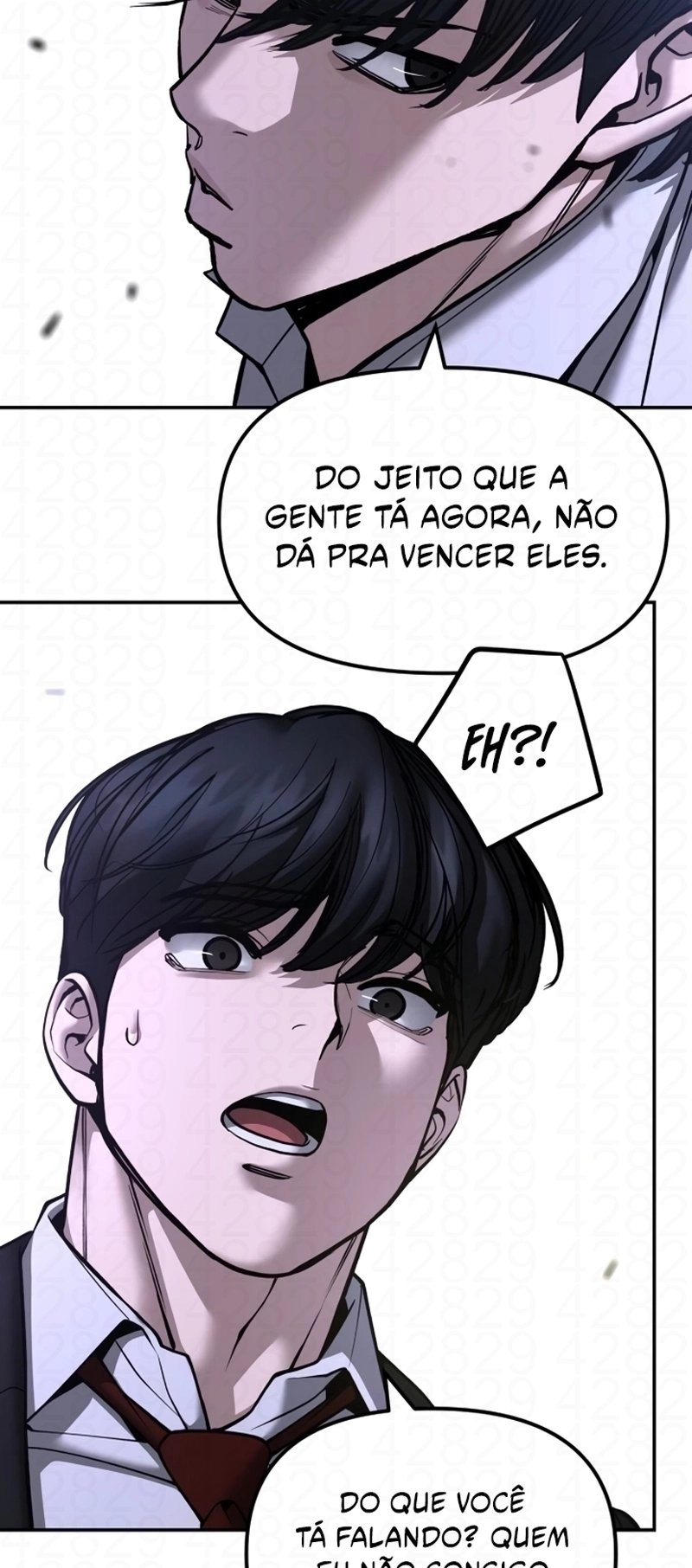 Página 71