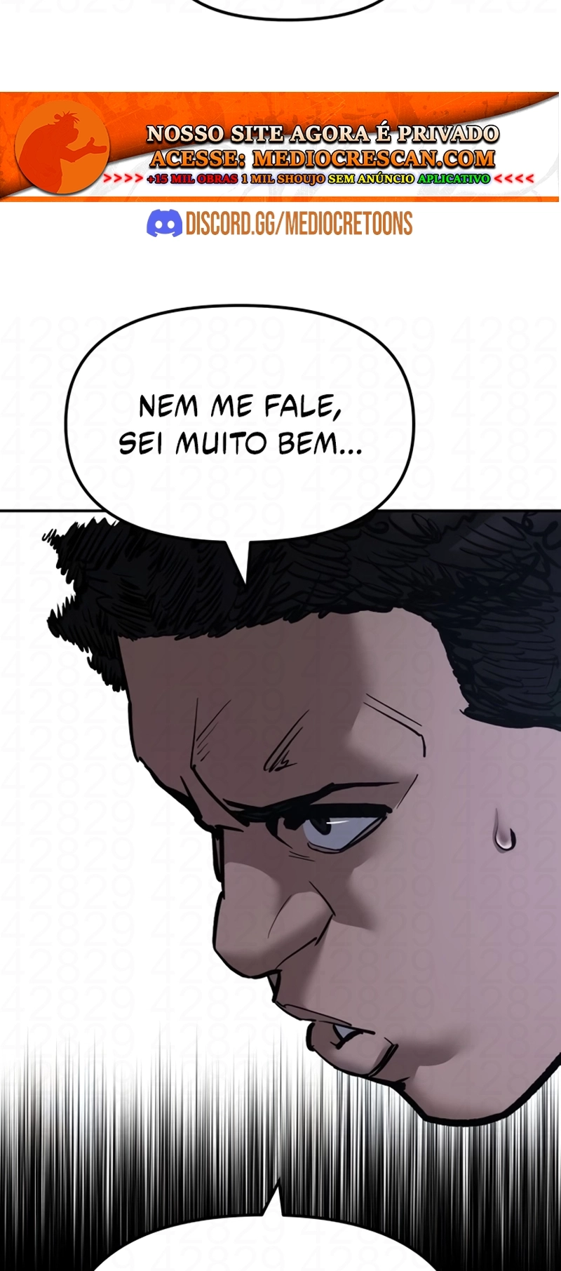 Página 73