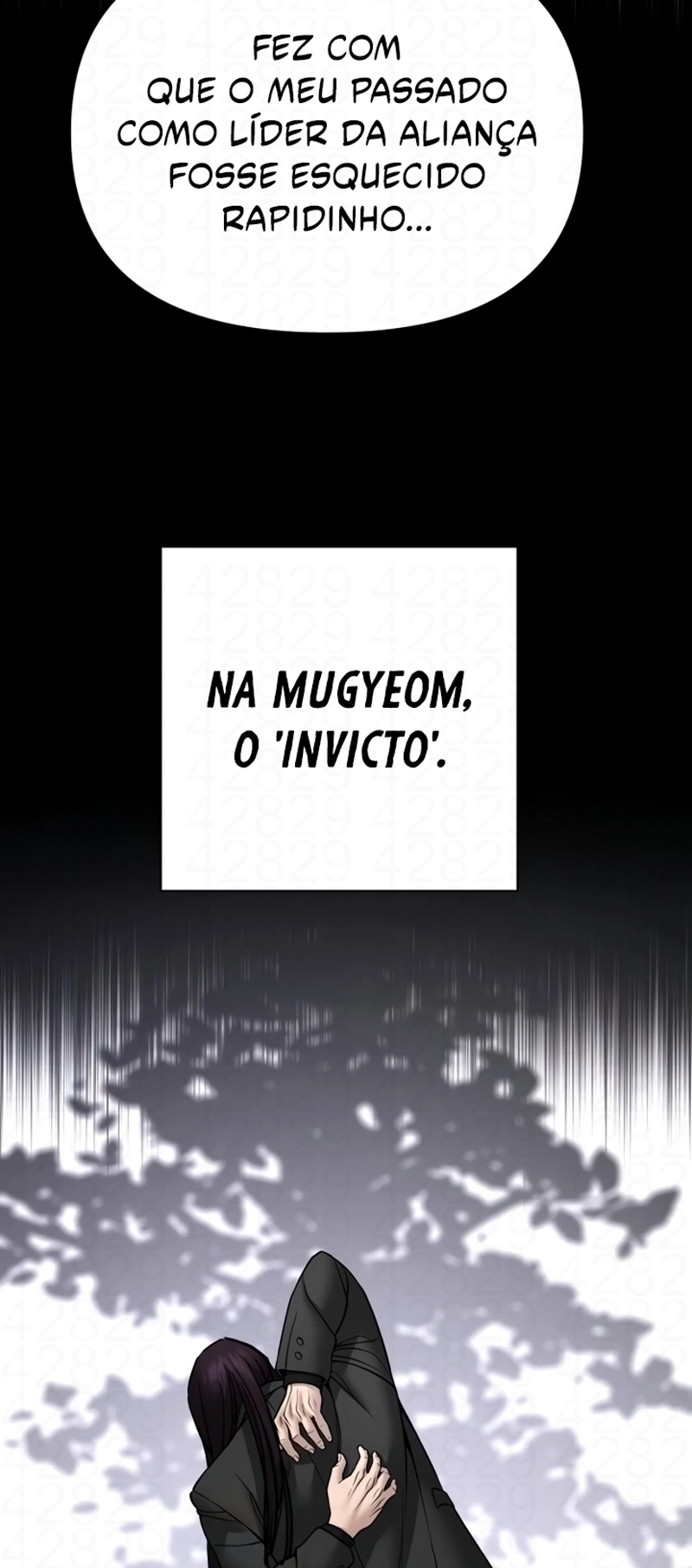Página 74
