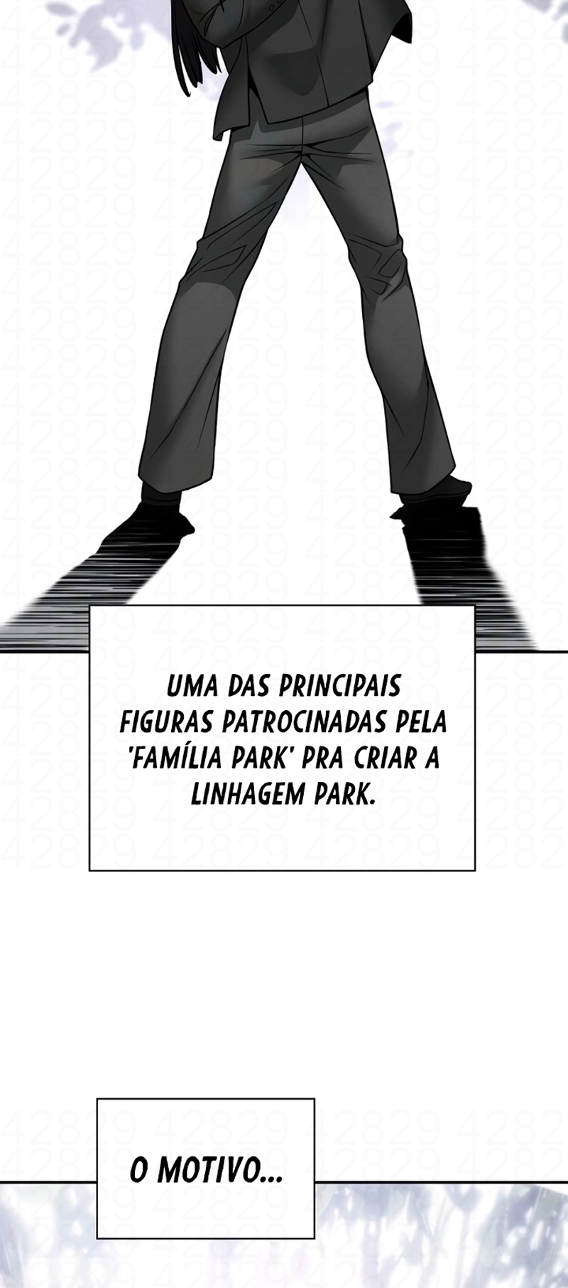 Página 75