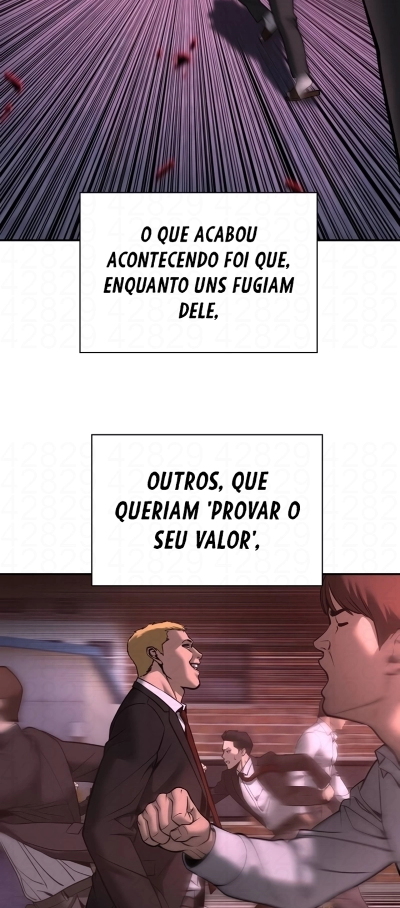 Página 82