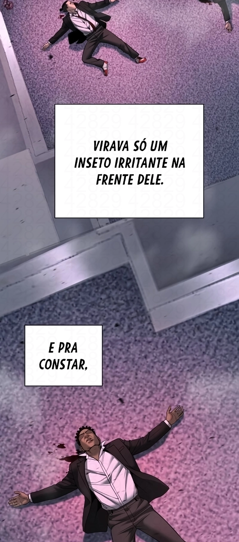 Página 87