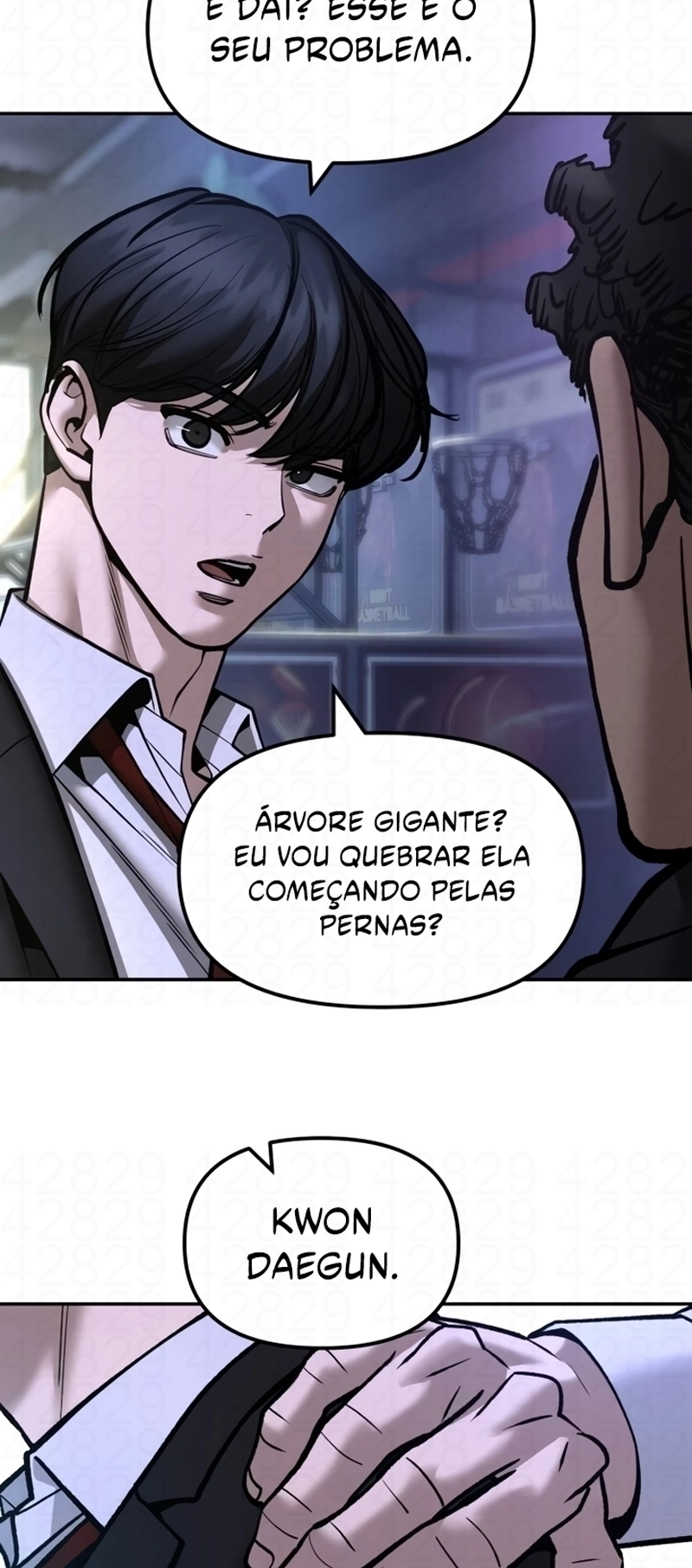 Página 91