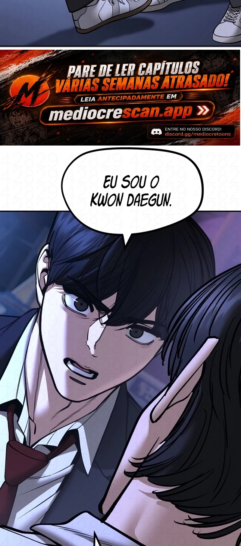 Página 96