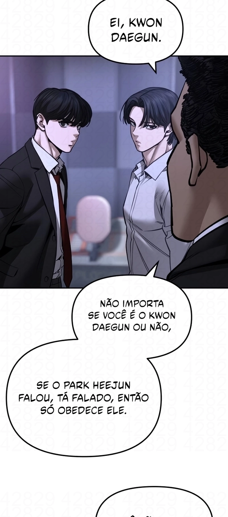 Página 98