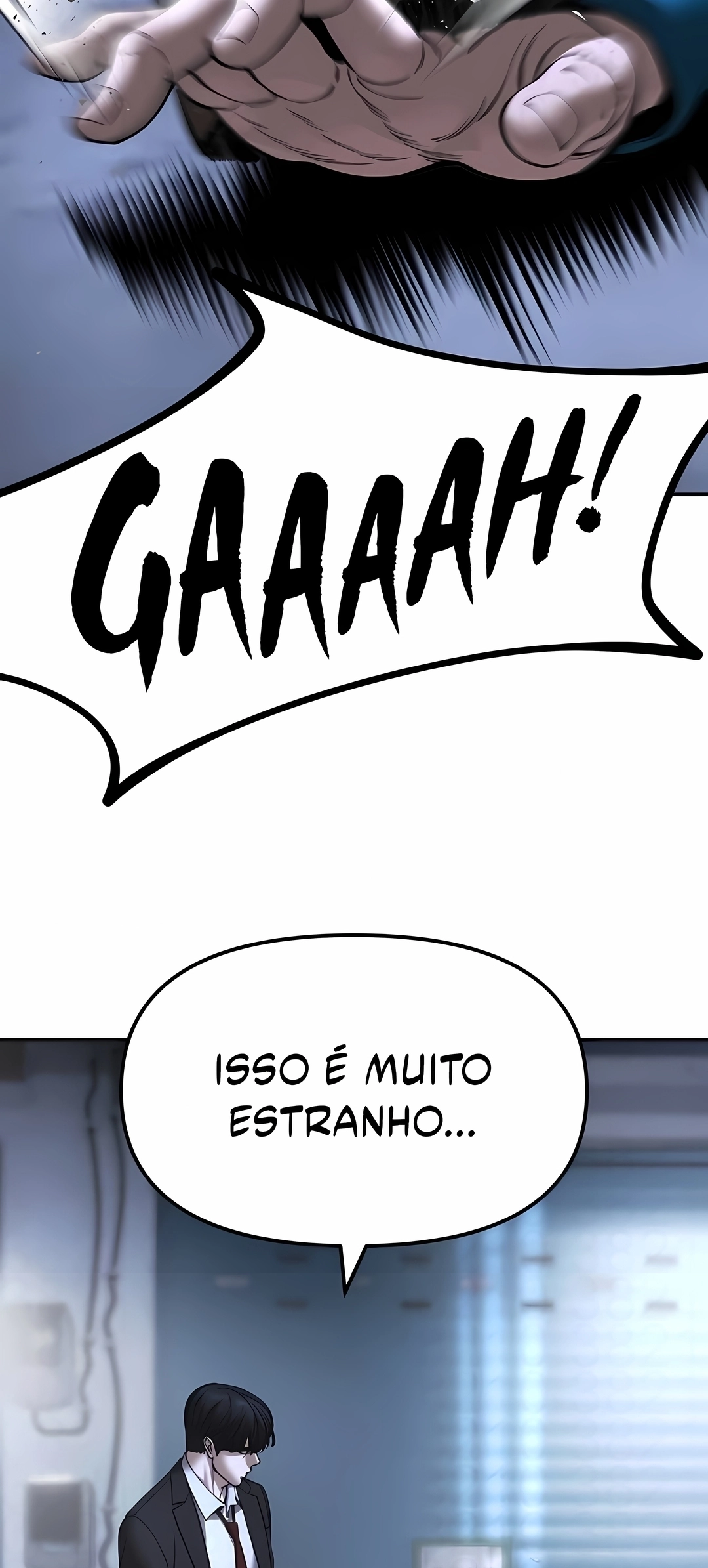 Página 101