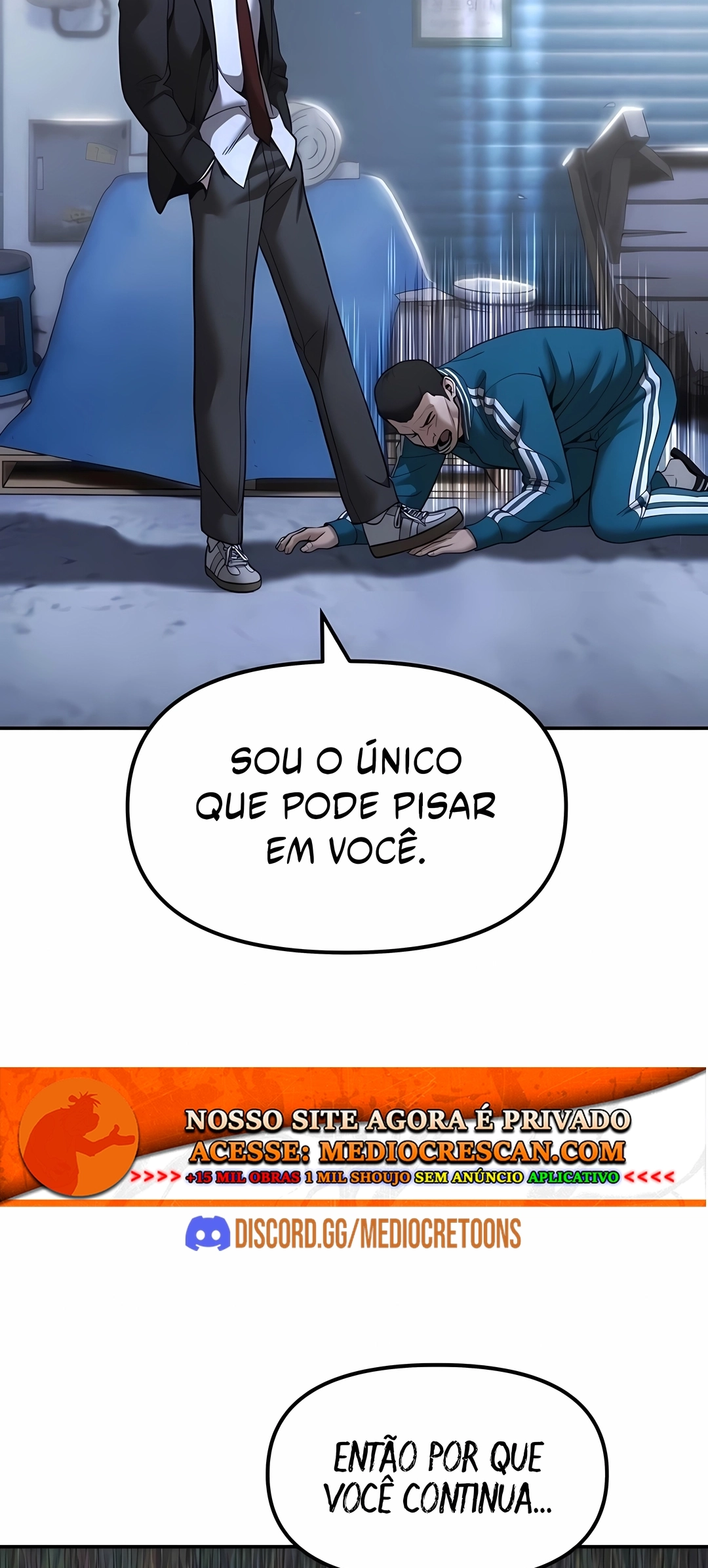 Página 102