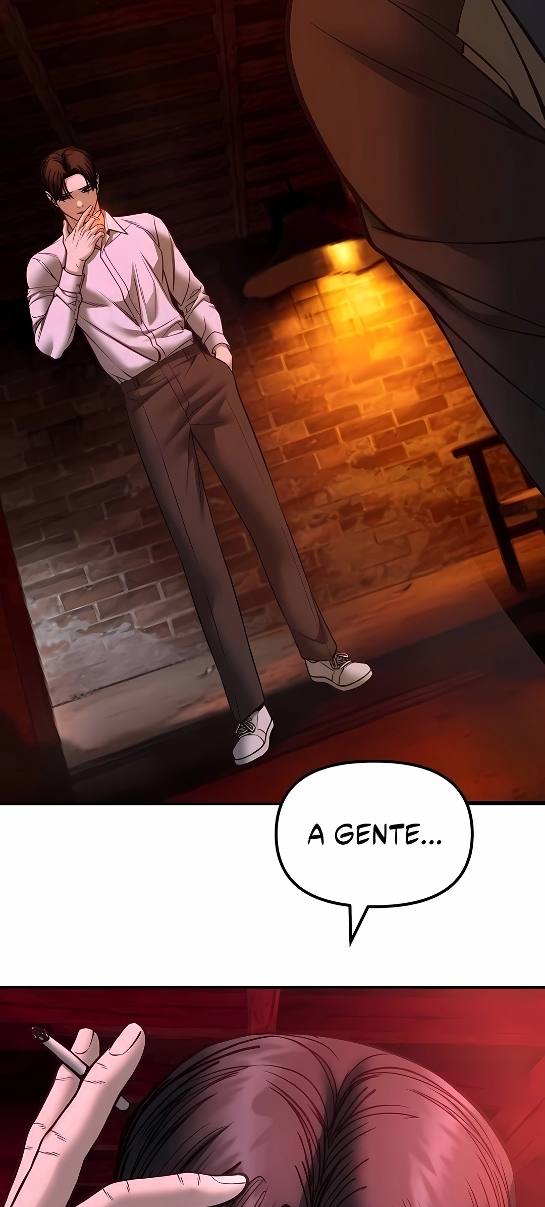 Página 107