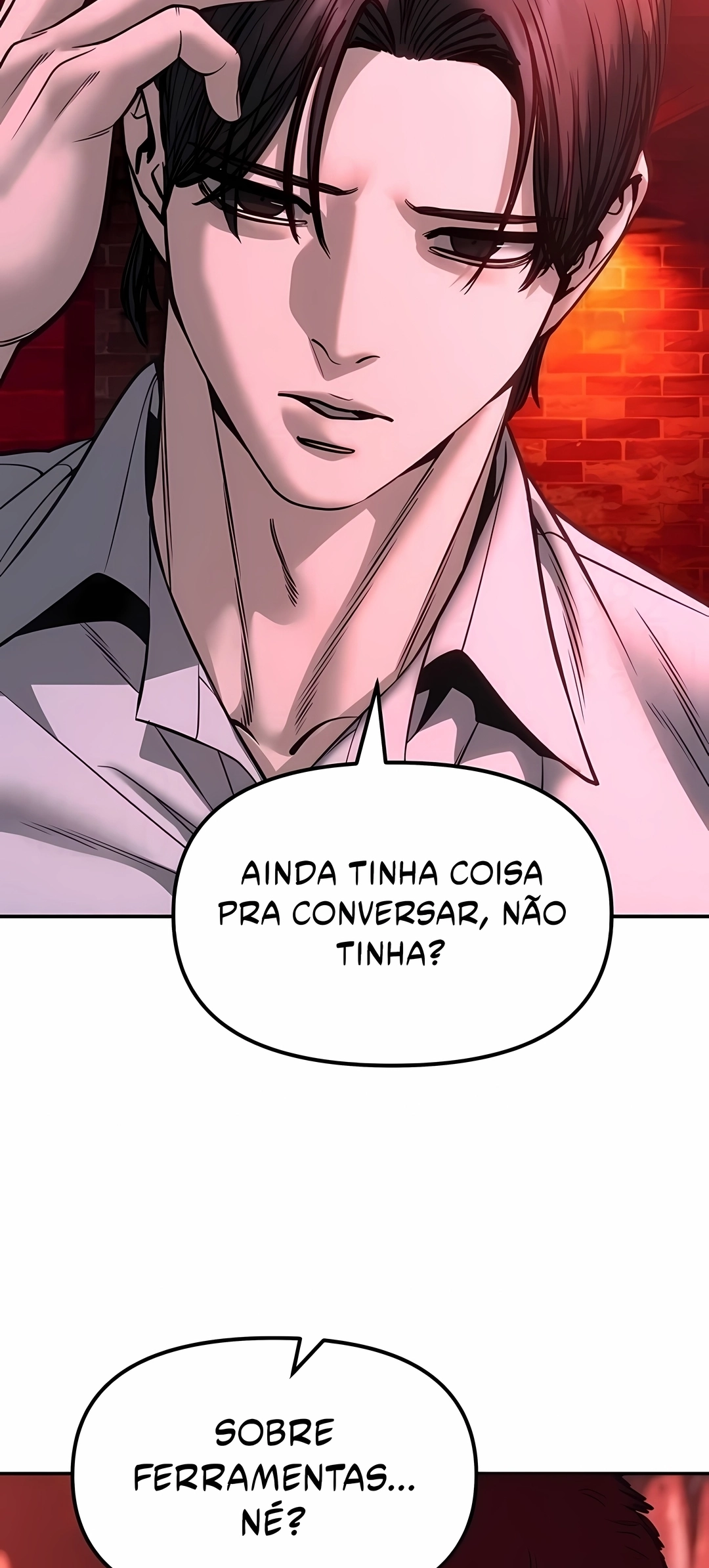 Página 108