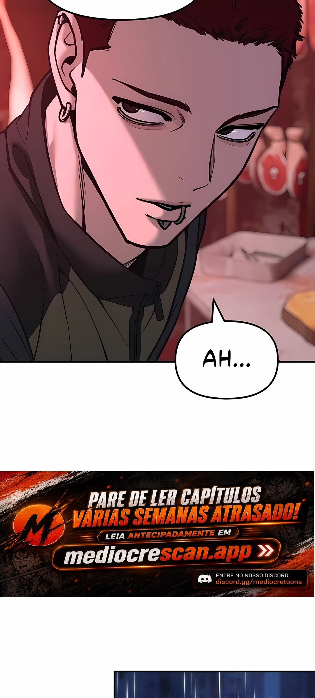 Página 109