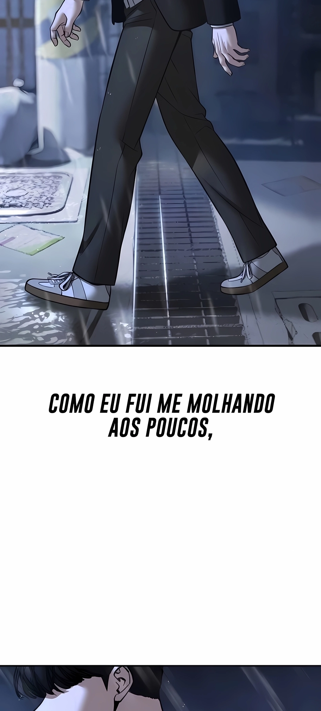 Página 112