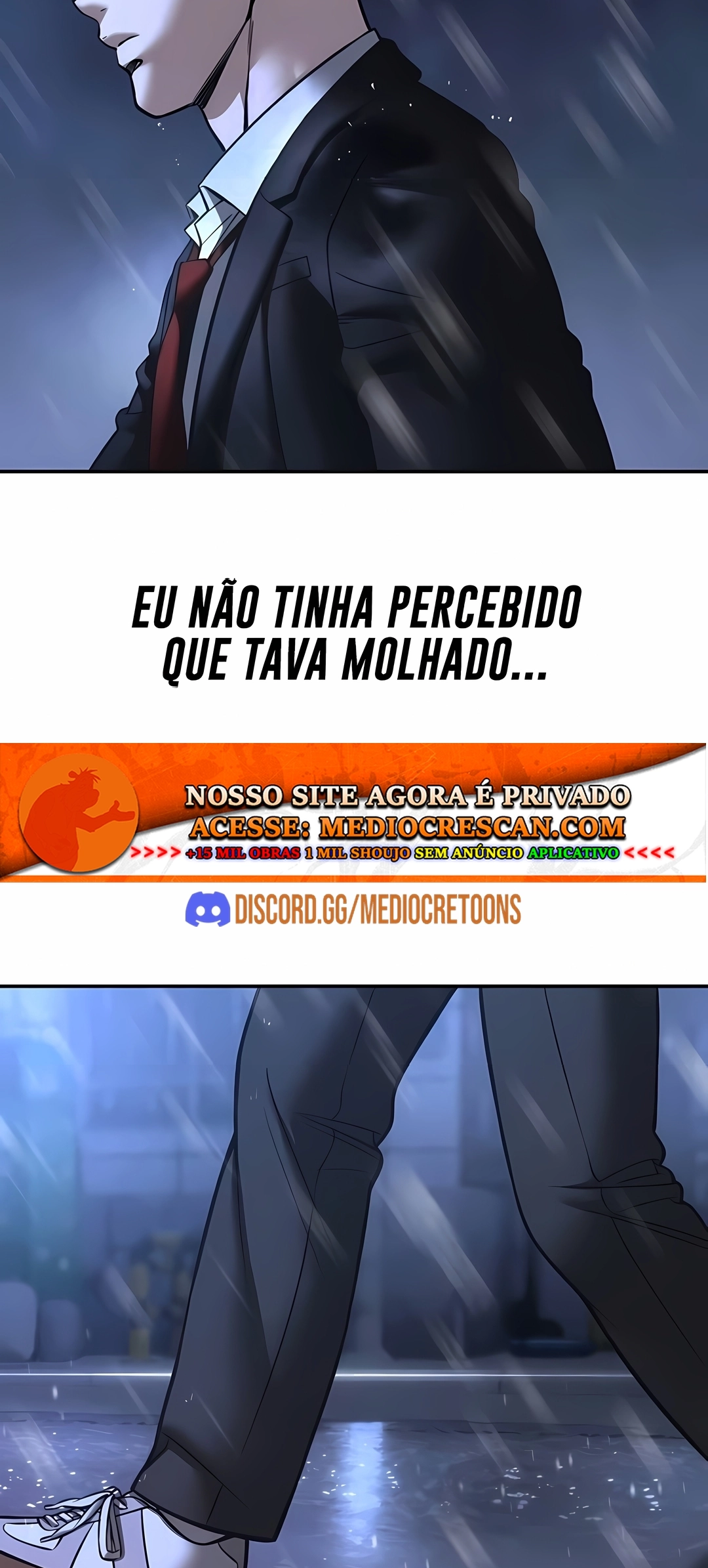 Página 113