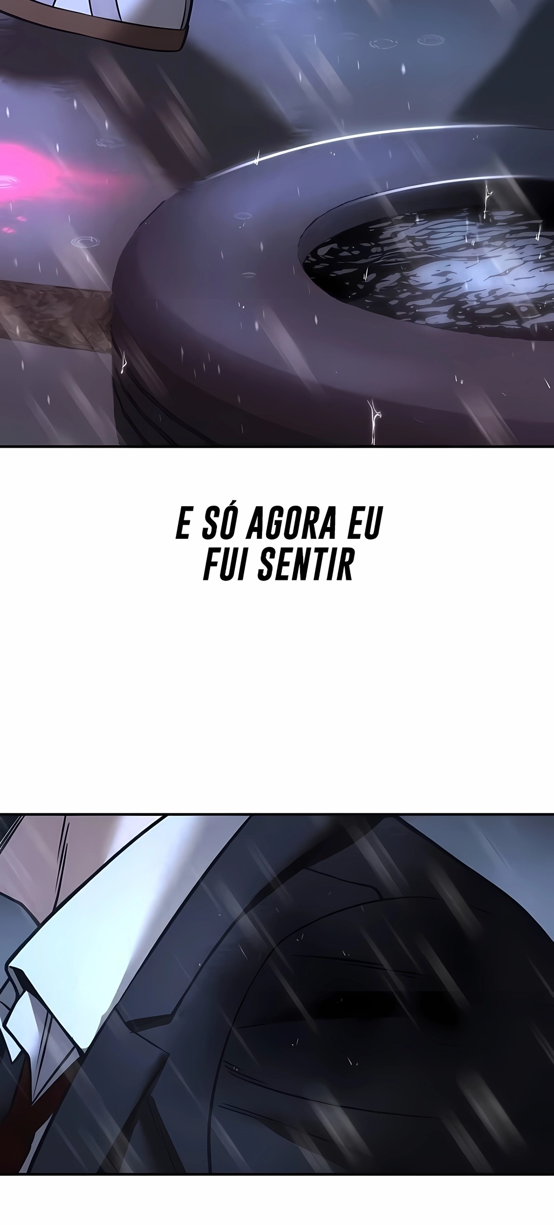 Página 114
