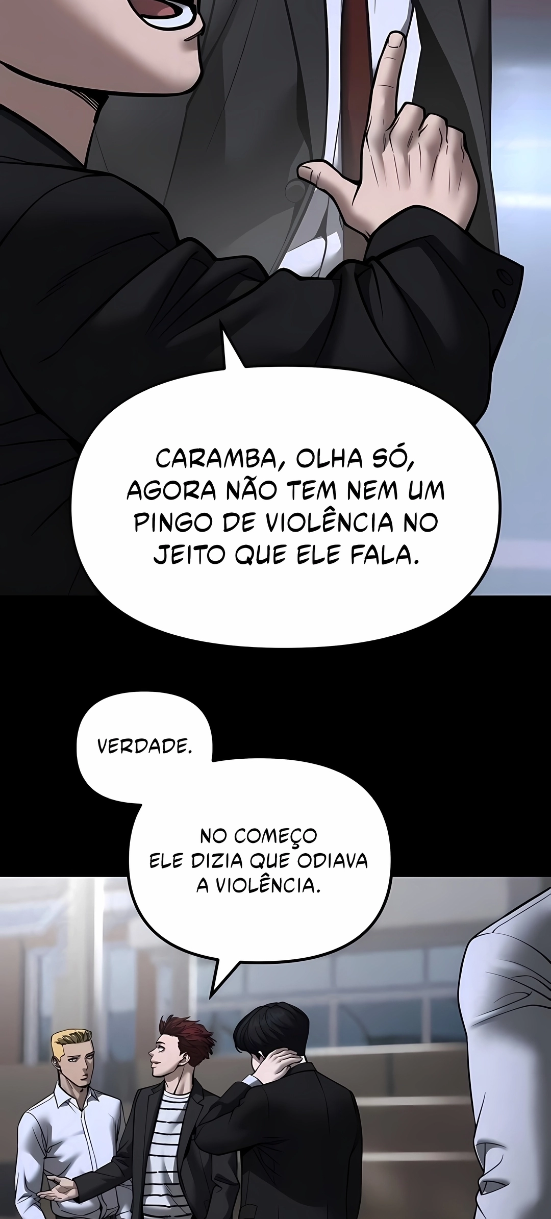 Página 26