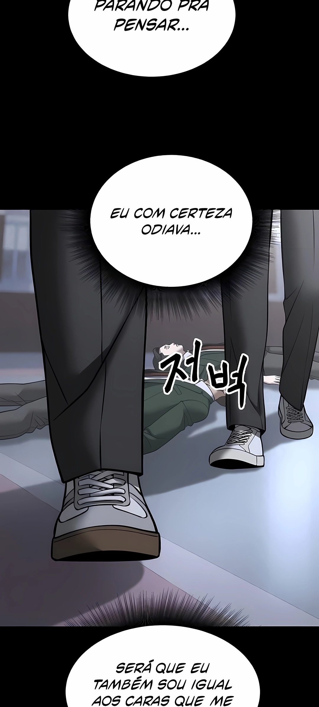 Página 28