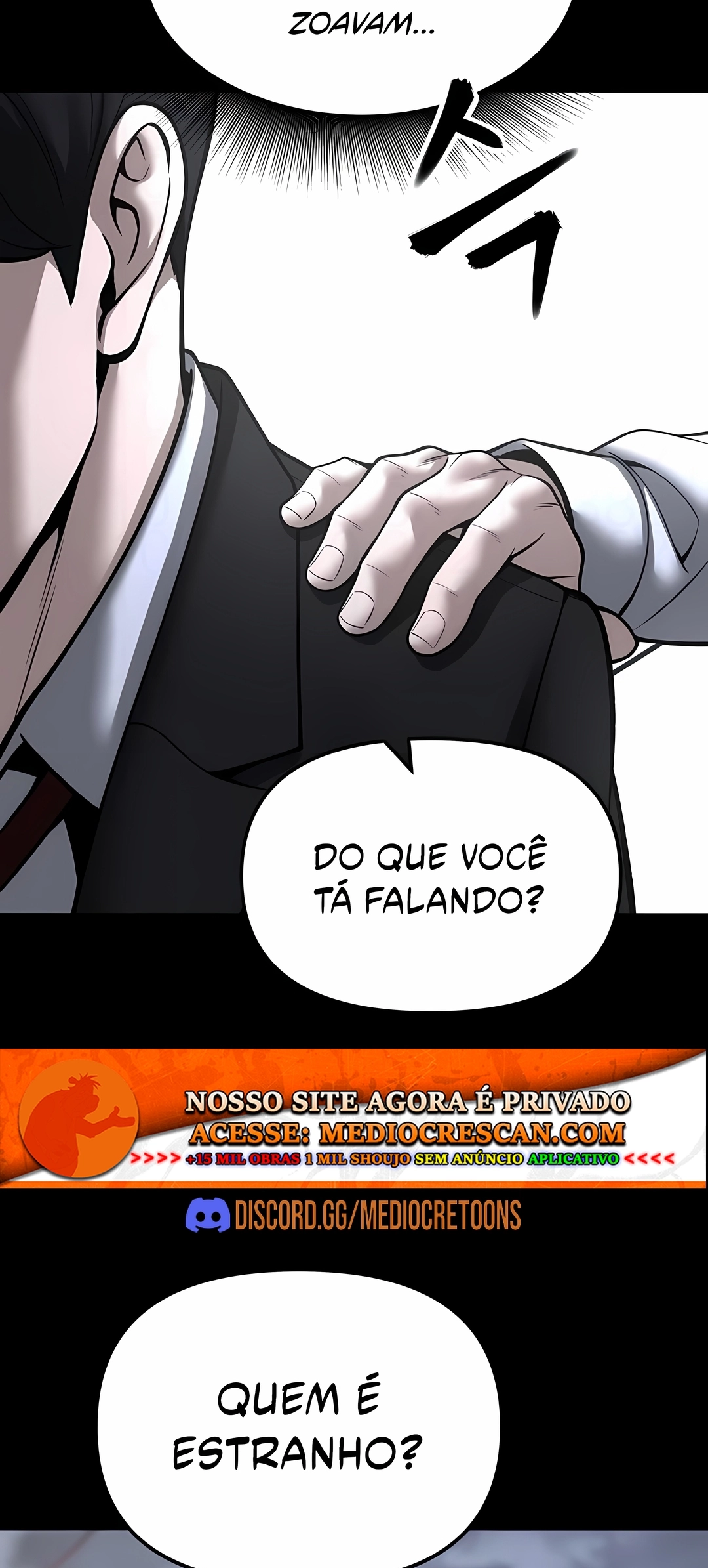 Página 29