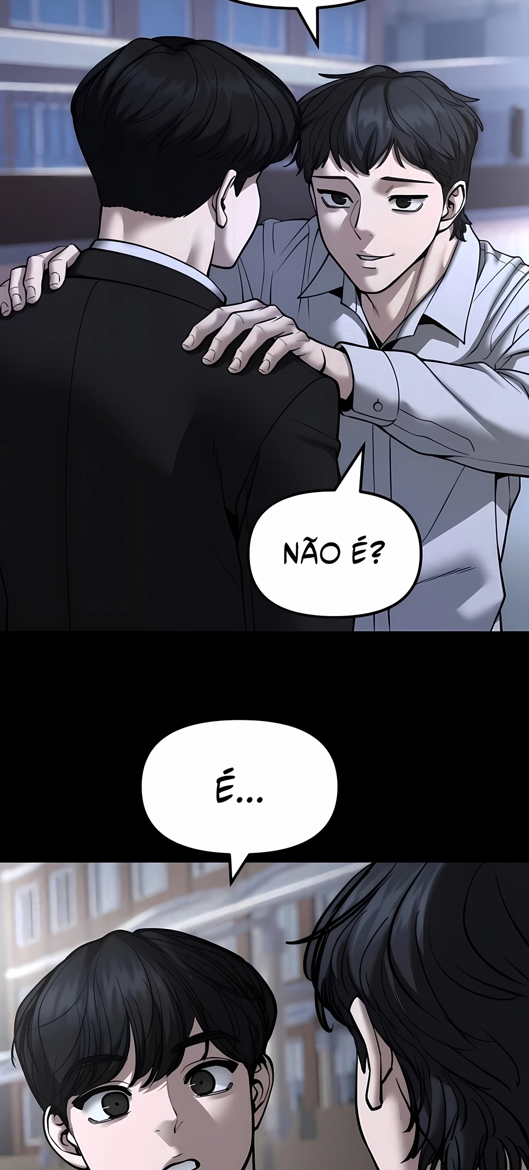 Página 37