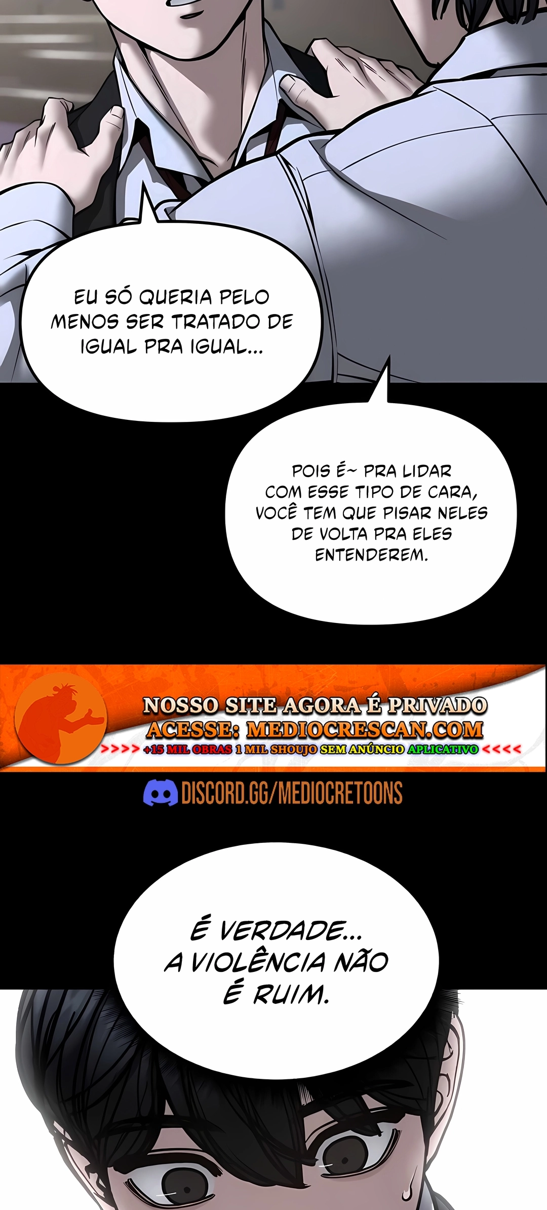 Página 38