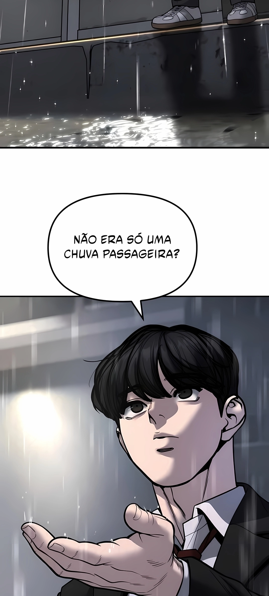 Página 41