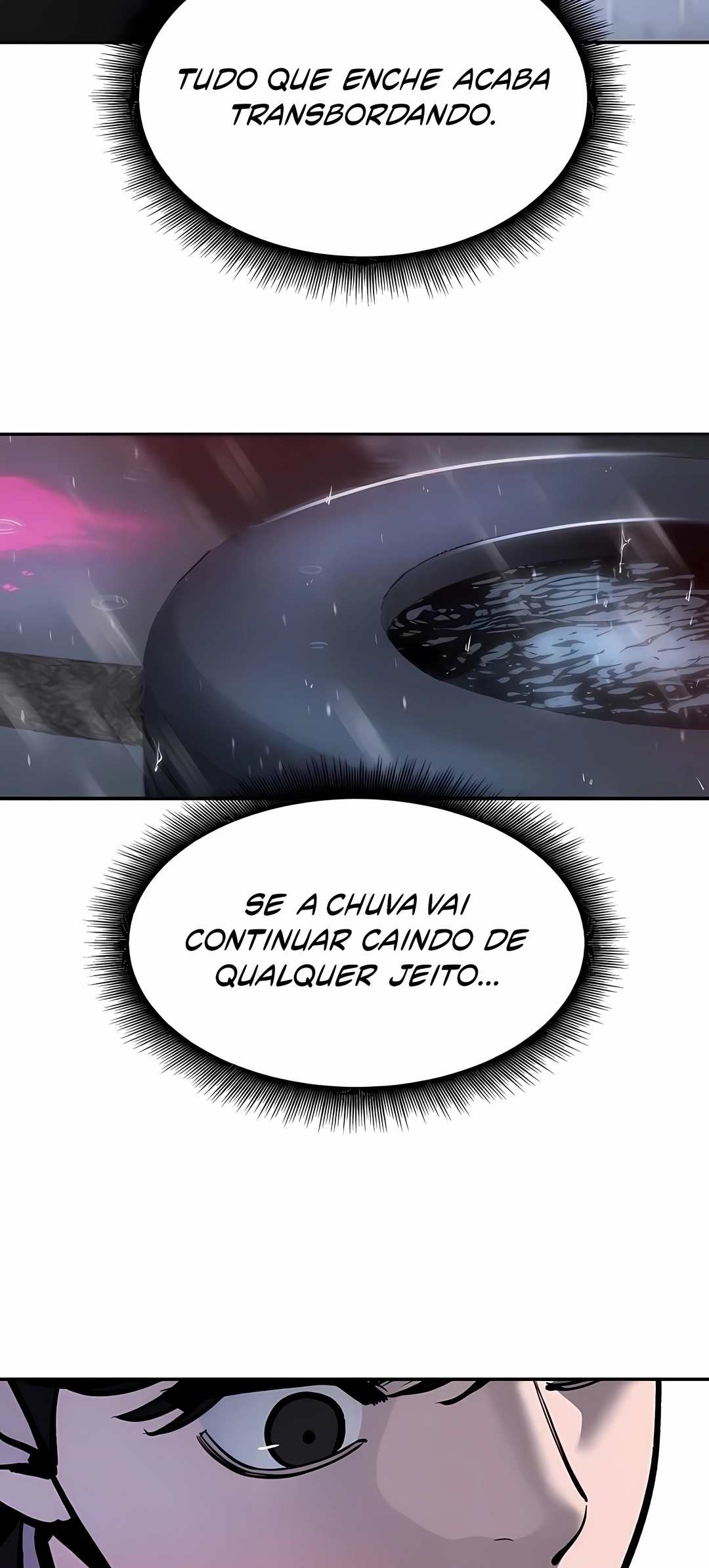 Página 45