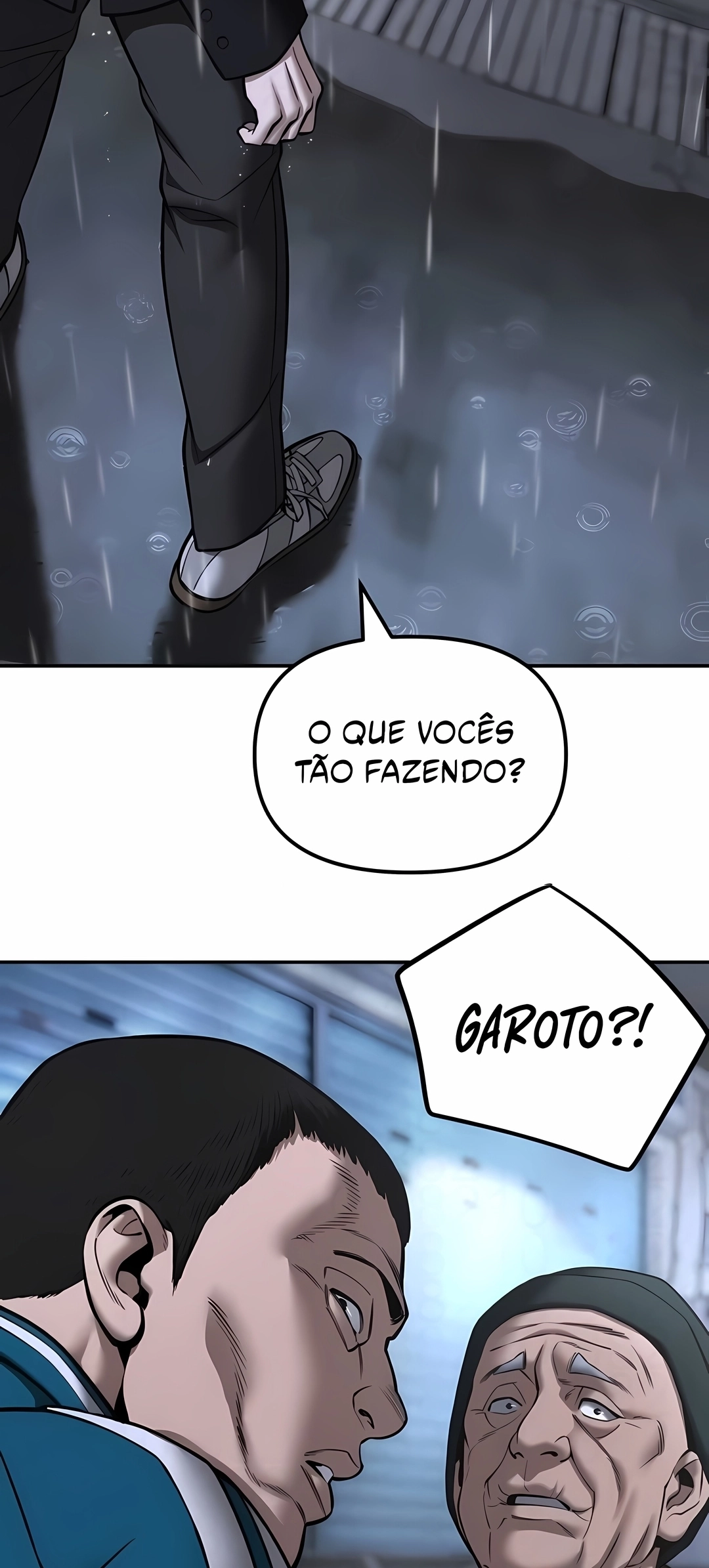 Página 51