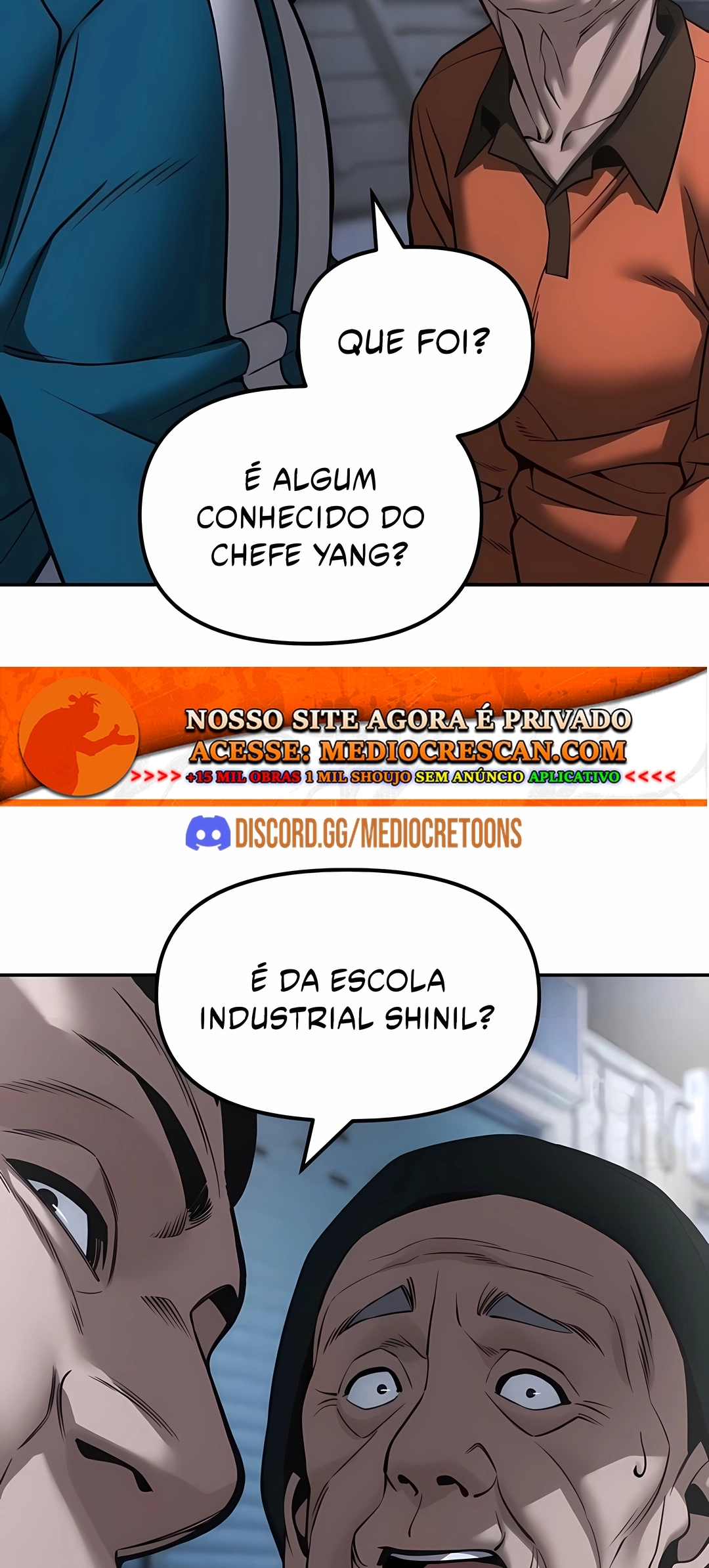 Página 52