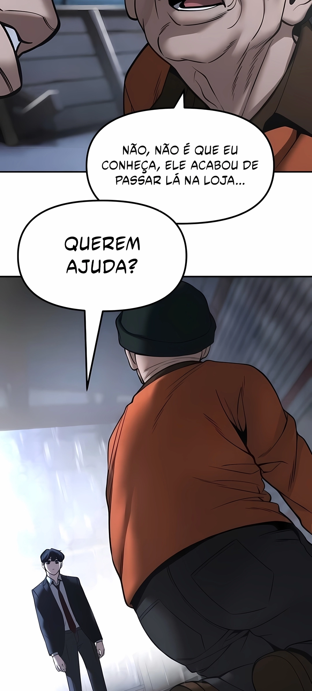 Página 53