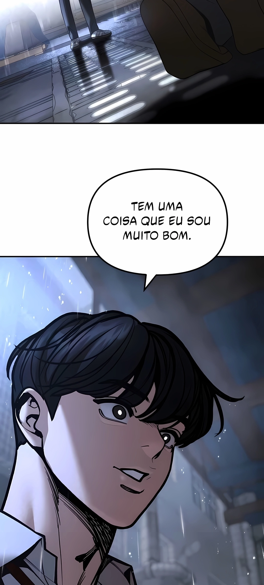 Página 54