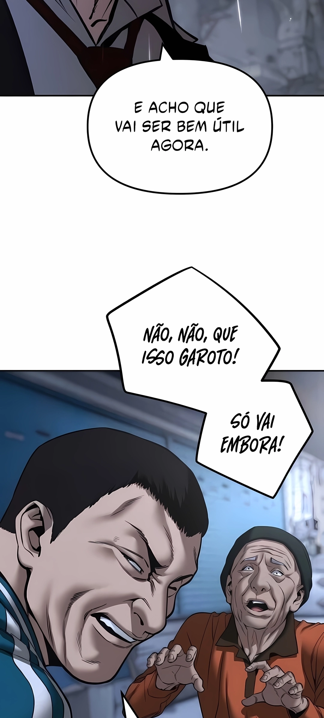 Página 55