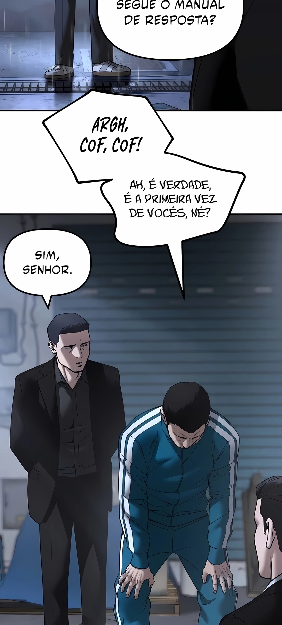 Página 57