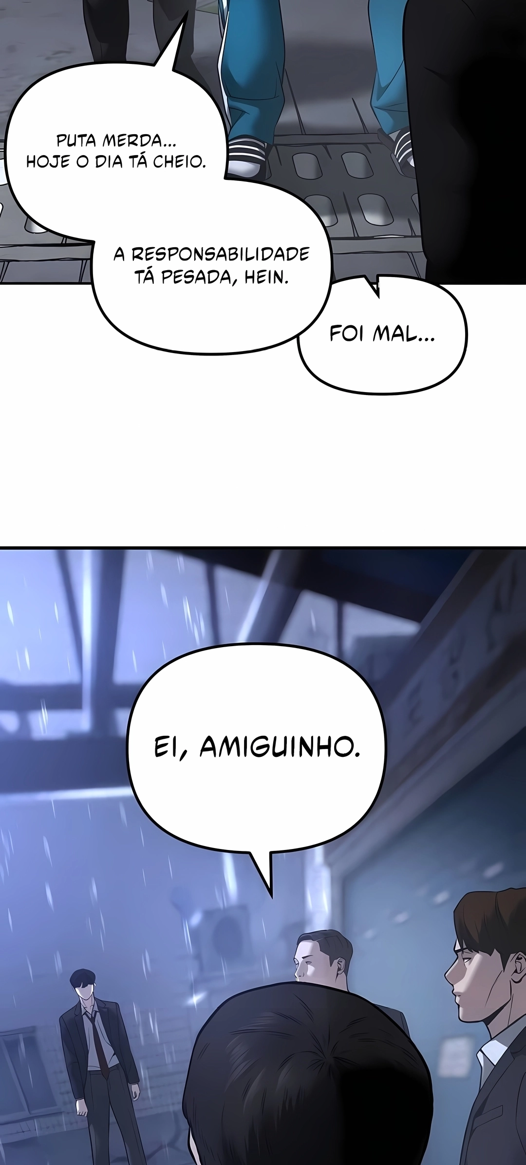 Página 58
