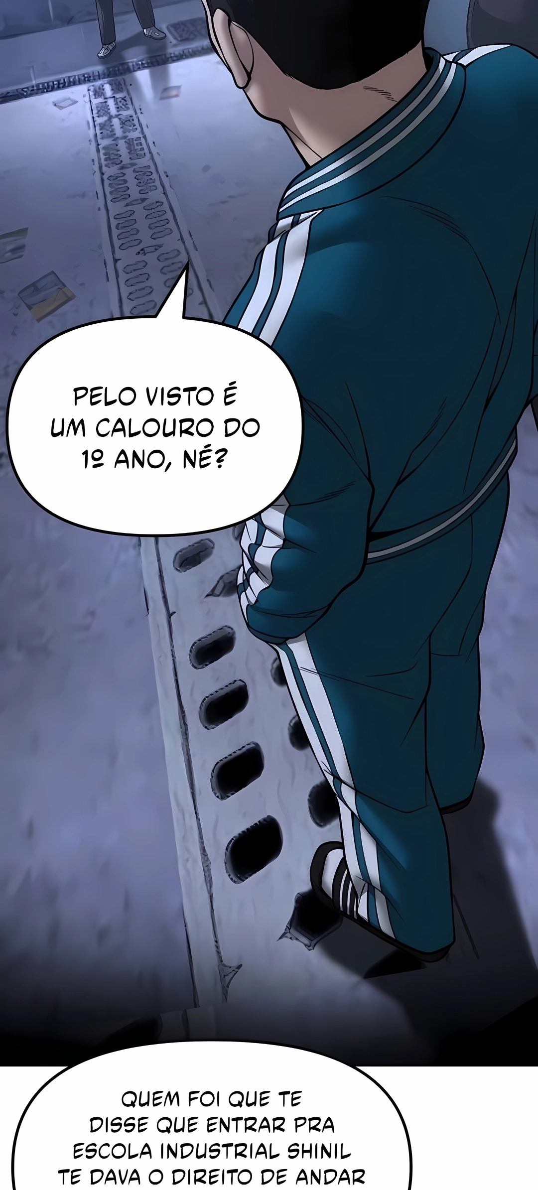 Página 59