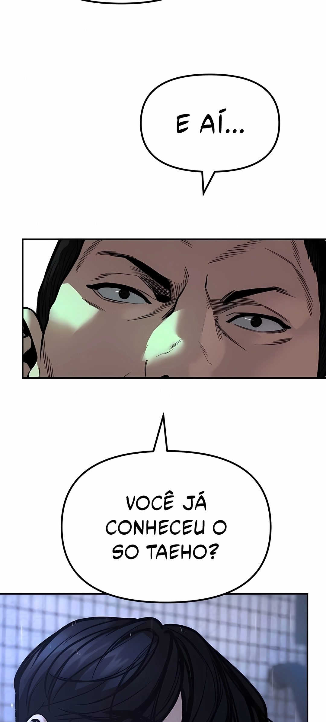 Página 61