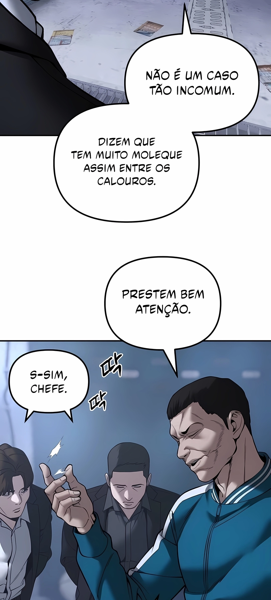 Página 63