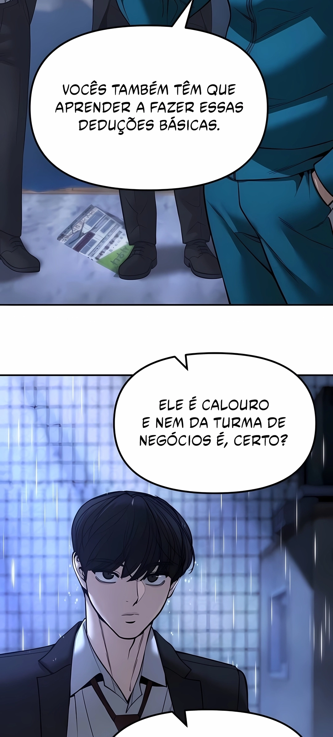 Página 64