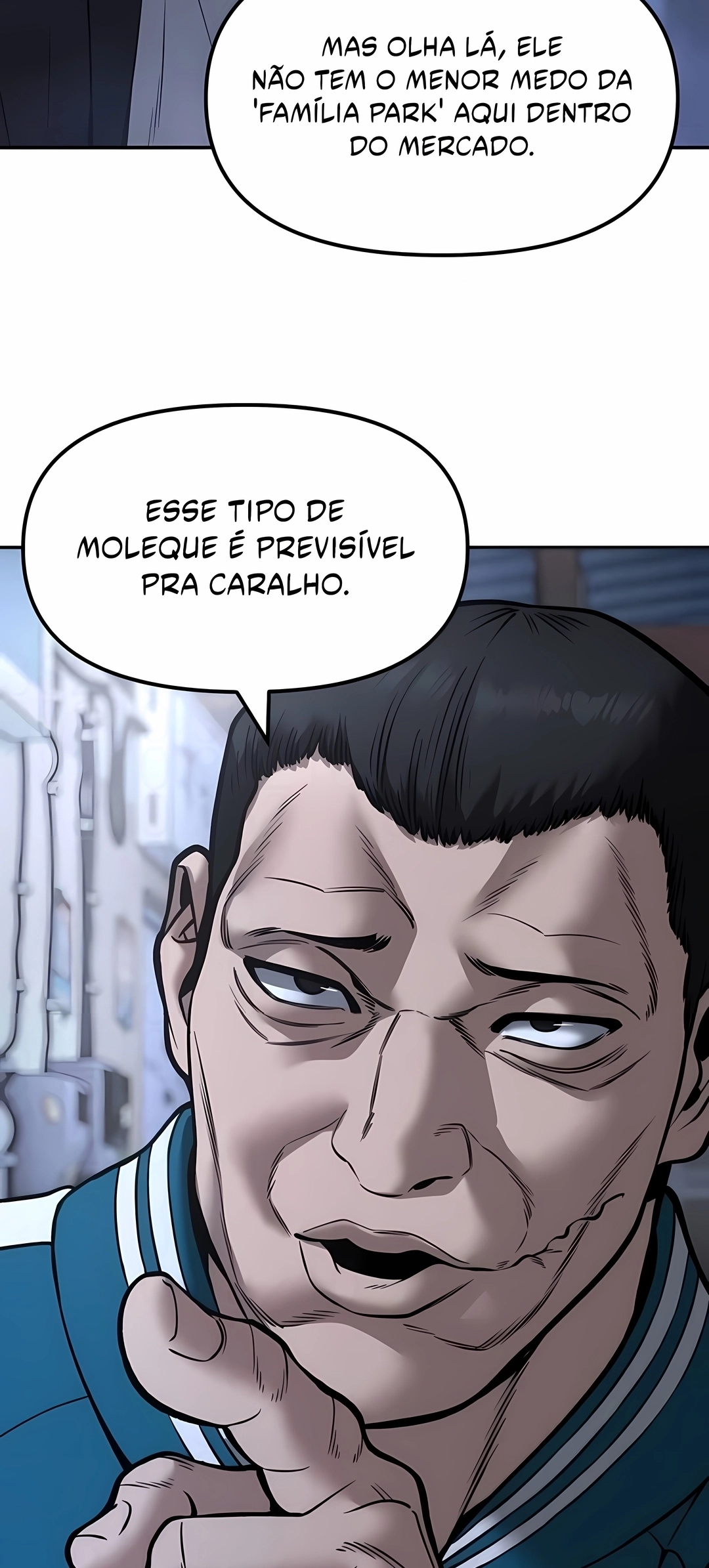 Página 65