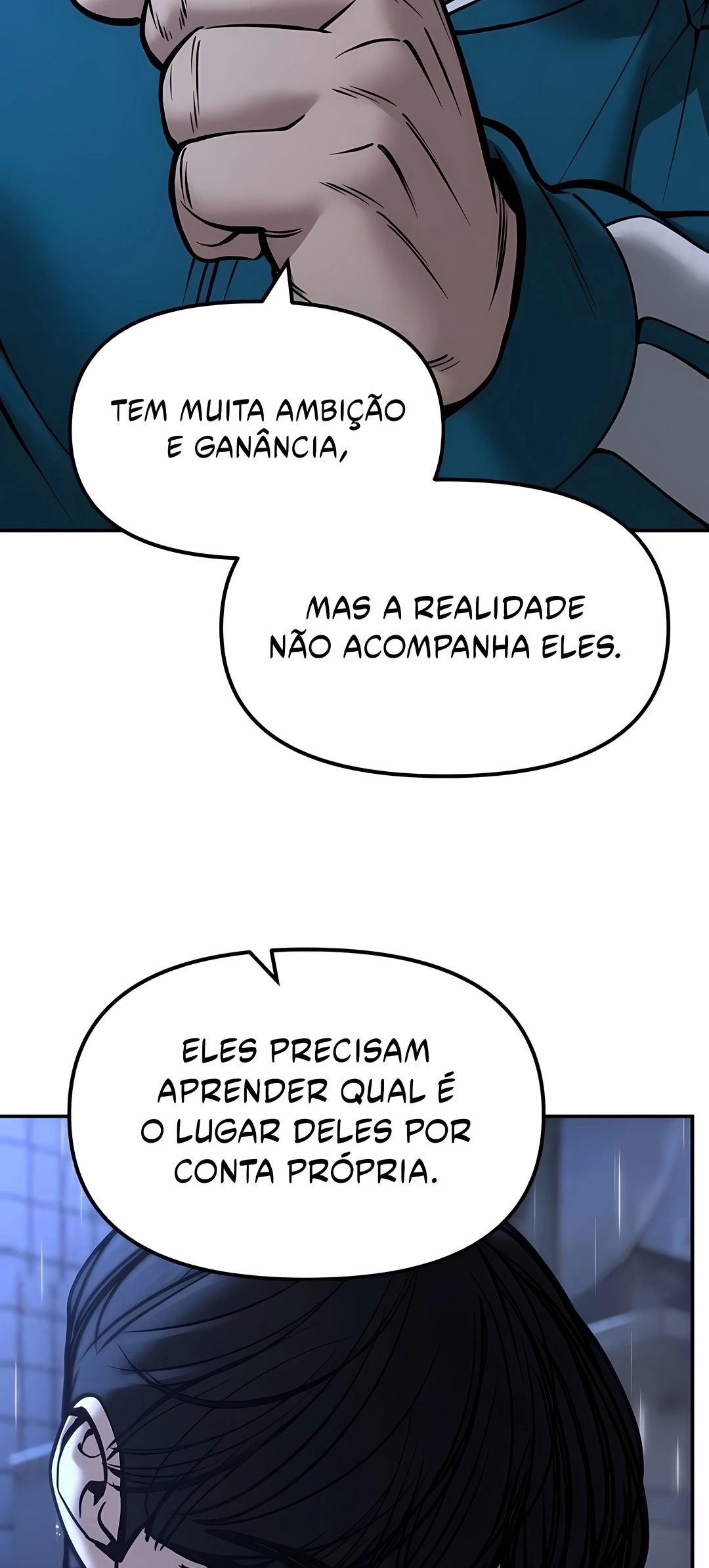Página 66