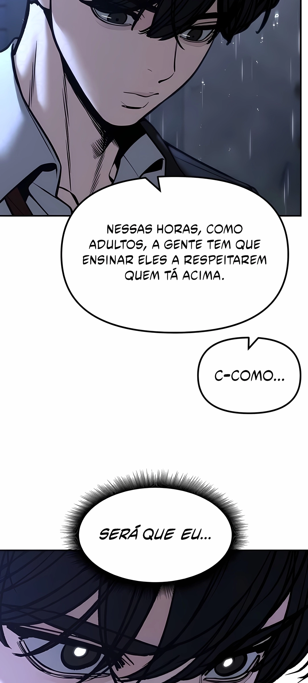 Página 67