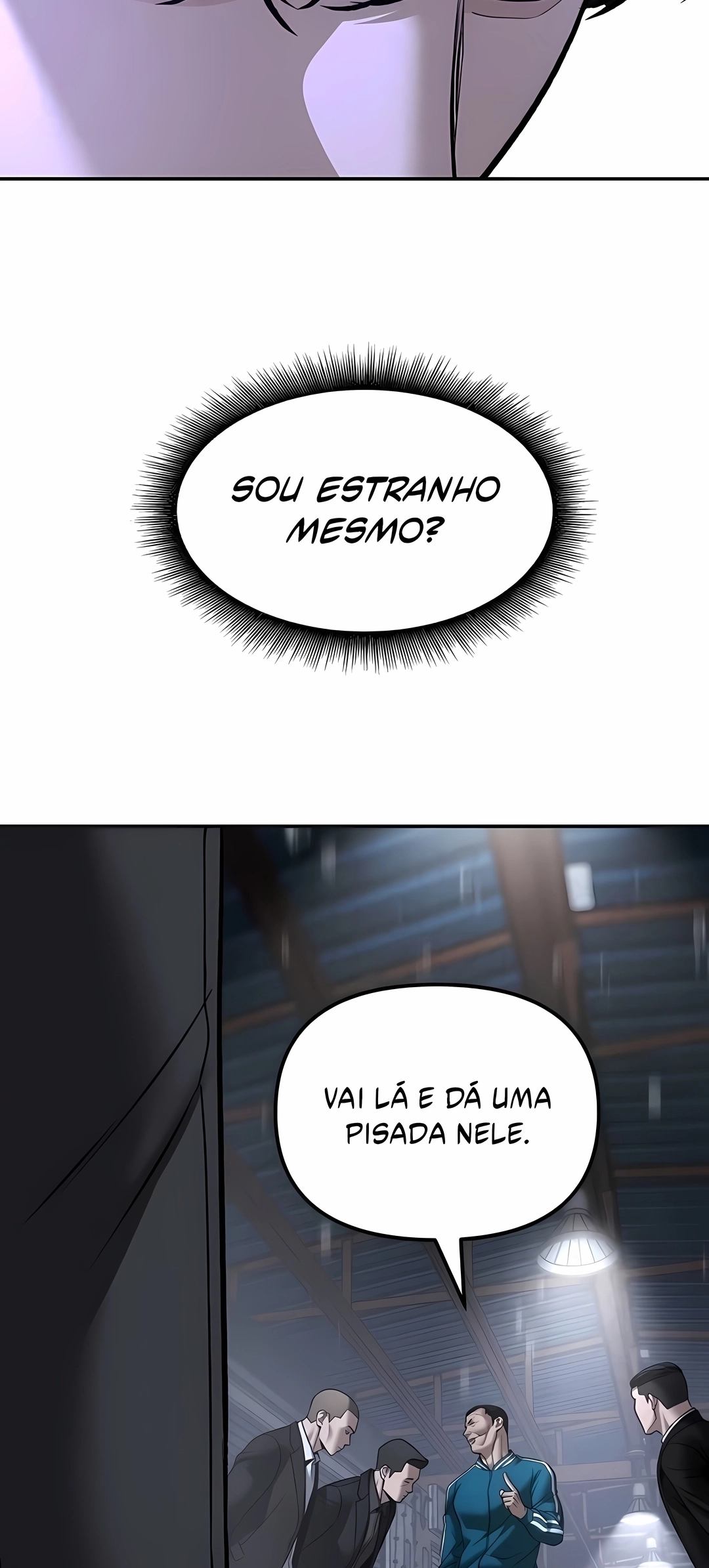 Página 68