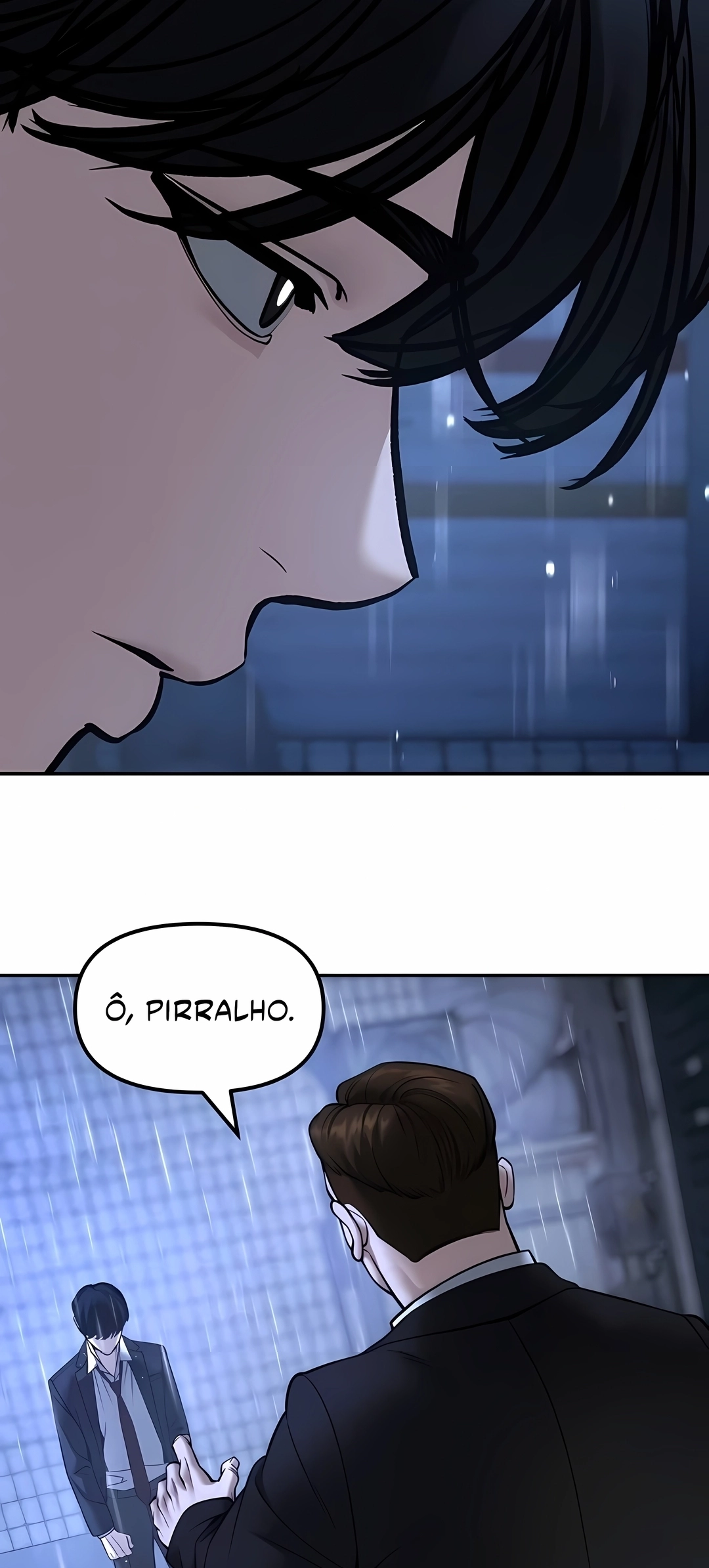 Página 71