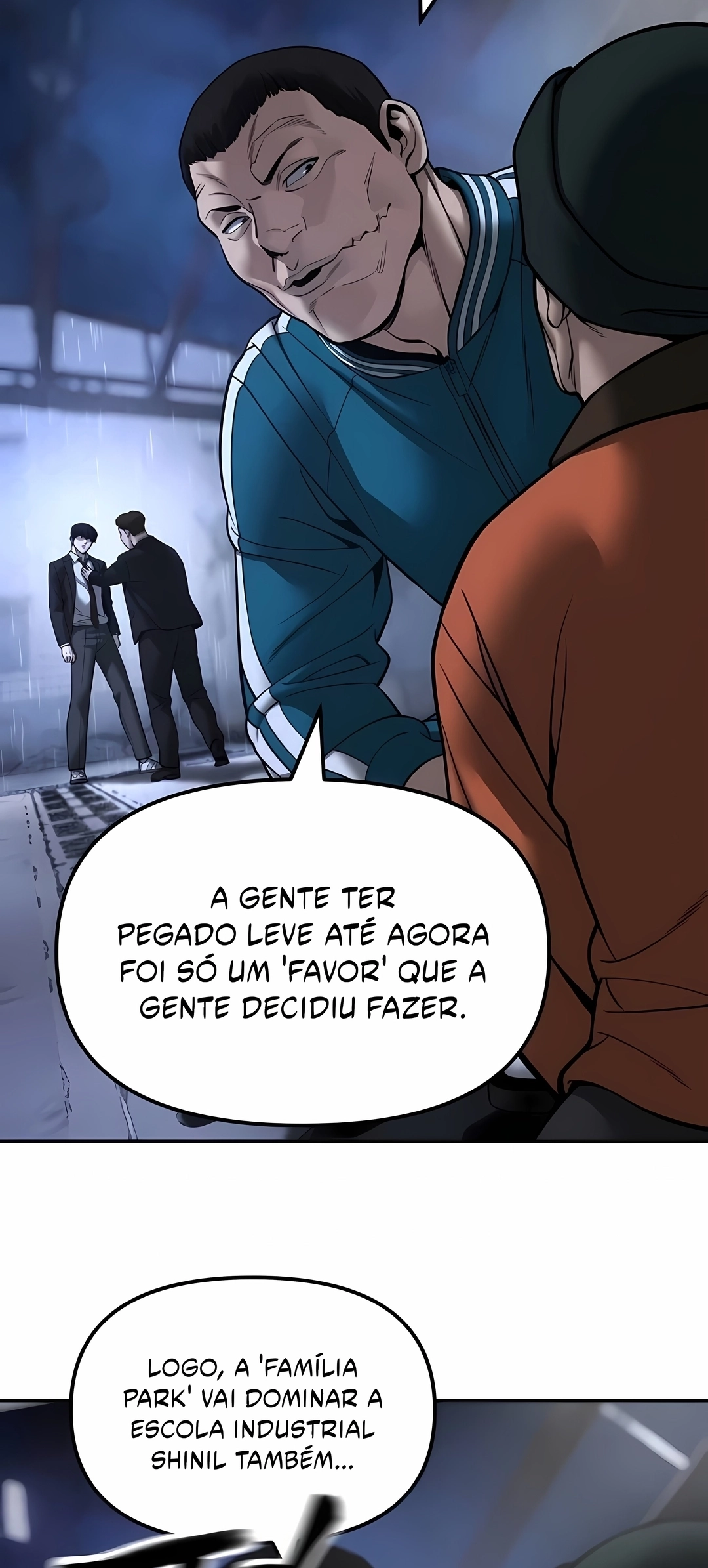 Página 73