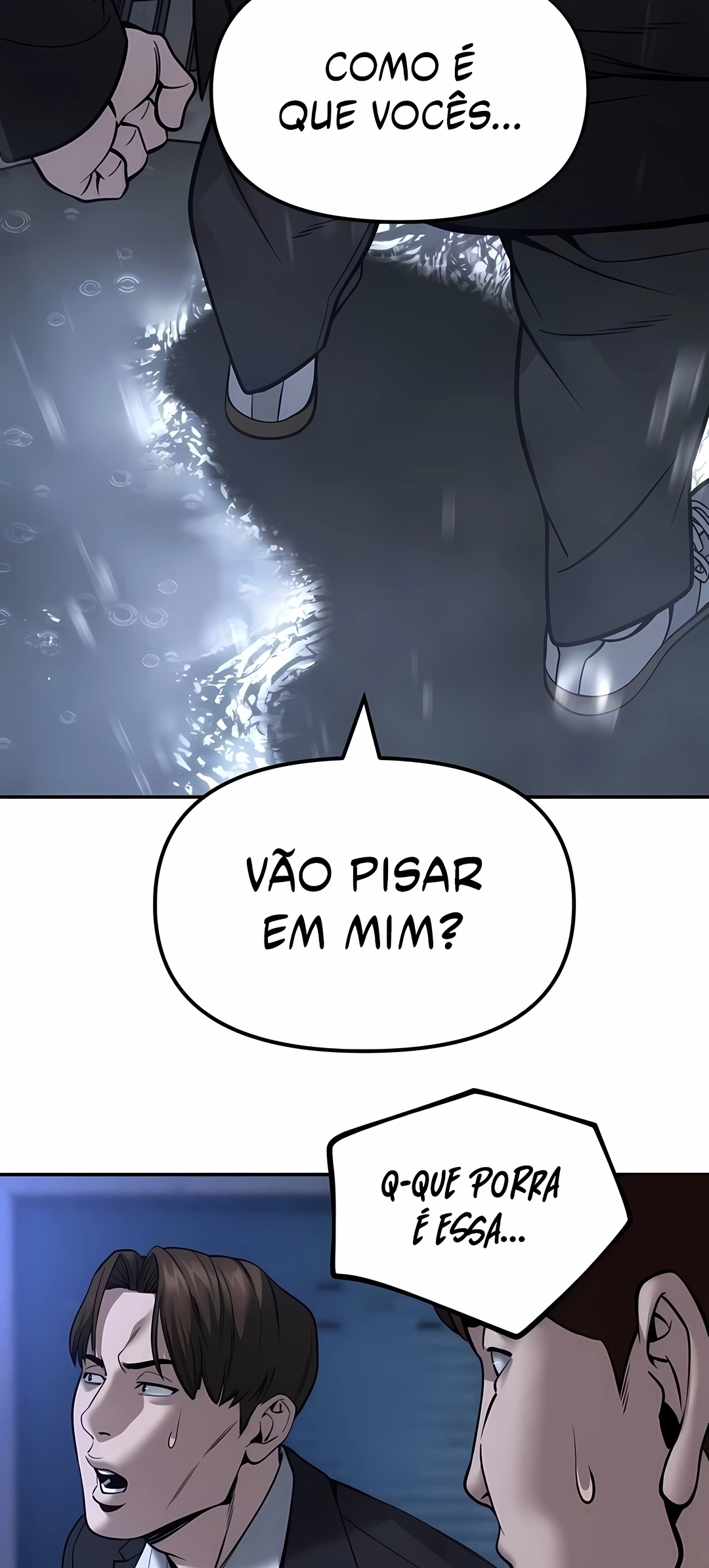 Página 76