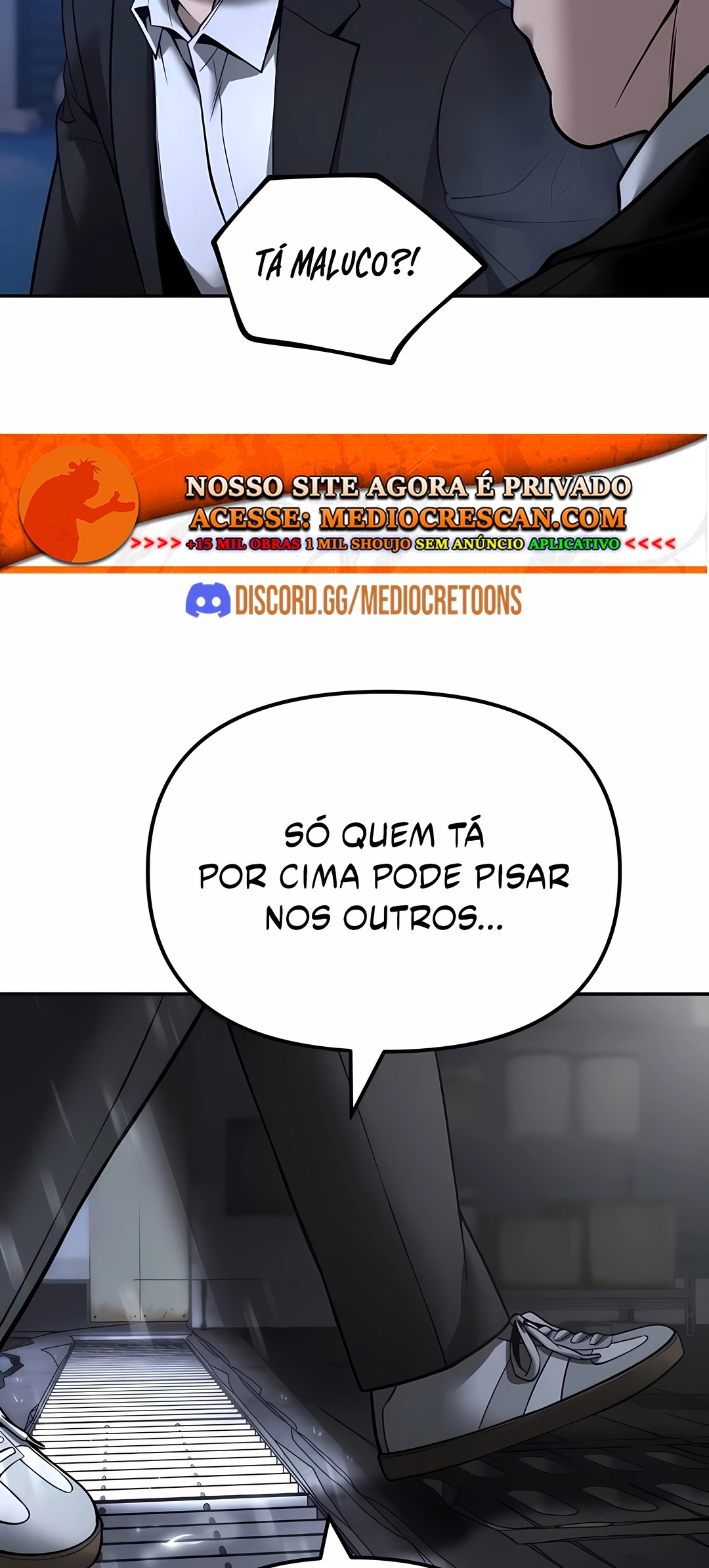 Página 77